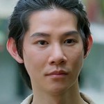 Wills Sia (夏和熙) is a Taiwanese actor. He is born on June 19, 1988. 