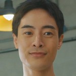 Wish Chu (朱宇謀) is a Taiwanese actor. He is born on March 28, 1989. 