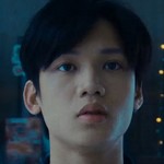 Yan Syu Chen (陳彥旭) is a Taiwanese actor. He is also known as Ziv Chen. He is born on January 25, 2007