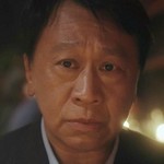 Yu An Shun (游安順) is a Taiwanese actor. He is born on November 5, 1967.