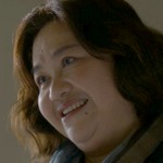 Chung Hsin Ling (鍾欣凌) is a Taiwanese actress. She is born on August 12, 1972.