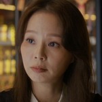 May Suen (孫淑媚) is a Taiwanese actress. She is born on January 9, 1981. 