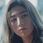 Rima Zeidan (瑞瑪席丹) is a Taiwanese-Lebanese actress. She is born on May 1, 1990. 