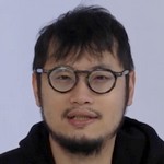 Chiang Ping Chen (姜秉辰) is a Taiwanese director. 