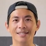 Ray Jiang (姜瑞智) is a Taiwanese director.