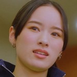 Mei is portrayed by Japanese actress Ayaka Shimoda (下田彩夏).