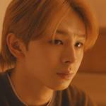 Arata is portrayed by Japanese actor Eiku Yamashita (山下永玖).