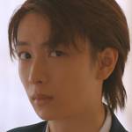Itami is portrayed by Japanese actor Yuki Tomita (冨田侑暉).