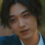 Nozaki's actor is portrayed by Japanese actor Kotaro Matsubara (松原康太郎).