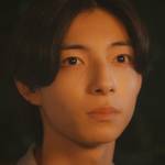 Shinbata is portrayed by Japanese actor Ryunosuke Miyamoto (宮本龍之介).