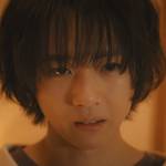 Ryo Sekoguchi (世古口凌) is a Japanese actor. He is born on November 5, 1996.