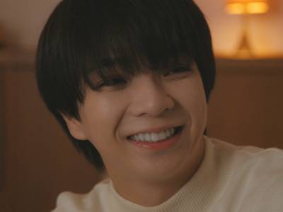Takumi is portrayed by Japanese actor Daichi Shiozaki (塩﨑太智).