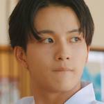 Yuga (祐楽) is a Japanese actor. He is born on June 20, 2003.