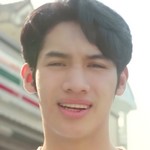 Book Kunwalitpon Sribonrod (บุ๊ค กุญช์วริทธิ์พล ศรีบุญรอด) is a Thai actor.