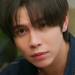 First Kanaphan Puitrakul (เฟิร์ส คณพันธ์ ปุ้ยตระกูล) is a Thai actor. He is born on September 3, 1998.