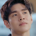 Golf Kunavut Jirattikorn (กอล์ฟ คุณาวุธ จิรัฐติกร) is a Thai actor.
