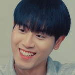 Goove Jirayus Sarika (กู๊ฟ จิรายุส สาริกา) is a Thai actor. He is born on June 1, 1998.