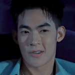 Green Phongsathorn Padungktiwong (กรีน พงศธร ผดุงเกียรติวงศ์) is a Thai actor. He is born on January 22, 1997. 