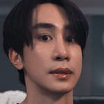 Guide Kantapon Chompupan (ไกด์ กันตพล ชมภูพันธ์) is a Thai actor. He is born on February 21, 2000.