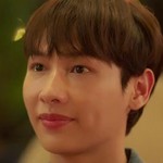 Gun Atthaphan Phunsawat (กัน อรรถพันธ์ พูลสวัสดิ์) is a Thai actor. He is born on October 4, 1993.