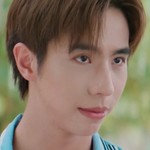 One Year is a Thai BL series in 2026.