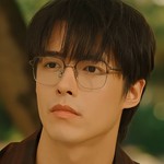 Heng Thatpong Rojsangruang (เฮง ทัตพงศ์ โรจน์แสงเรือง) is a Thai BL series. He is born on June 15, 2002.