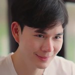 Kawin Phatkawin Hankla is a Thai actor.