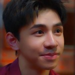 Peach Lover is a Thai BL drama in 2026.