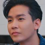 Kimmon Warodom Khemmonta (คิมม่อน วโรดม เข็มมณฑา) is a Thai actor. He is born on April 1, 1990. 