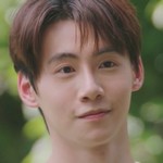 Kong Montree Pattarachitphinyo (ก้อง มนตรี ภัทรจิตร์ภิญโญ) is a Thai actor. He is born on December 7, 1999. 