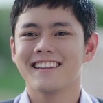 Location is a Thai BL movie released in 2020.