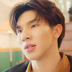 Love Advisor is a Thai BL movie released in 2021.