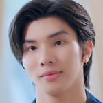 Lee Long Shi (李龙世) is a Singaporean-Thai actor, also known as Long Lee. He is born on July 8, 2000.