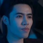 Marc Thirasak Kaewyoddee (มาร์ค ธิระศักดิ์ แก้วยอดดี) is a Thai actor. He is born on June 13, 1998.