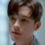 Masu Junyangdikul (มาสุ จรรยางค์ดีกุล) is a Thai actor. He is born on June 9, 1994.