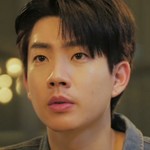 Off Jumpol Adulkittiporn (ออฟ จุมพล อดุลกิตติพร) is a Thai actor. He is born on January 20, 1991.