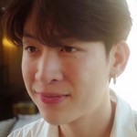 Ome Sutthipong Sutthi-aroonrat (โอม สุทธิพงษ์ สุทธิอรุณรัตน์) is a Thai actor. He is born on November 14, 1999.