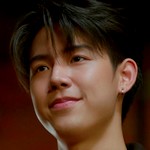Panurat Panyafu (ฟิล์ม ภาณุรัฐ) is a Thai actor. 