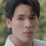 Pearl Satjakorn Chalard (เพิร์ล ศัจกร ฉลาด) is a Thai actor. He is born on February 19, 1998.