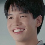 Peter Paratthakorn Duangsawang (ปีเตอร์ ปรัตถกร ดวงสว่าง) is a Thai actor.