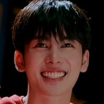 Love You Teacher is a Thai BL drama in 2026.