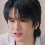 Save Worapong Walor (เซฟ วรพงษ์ วาเลาะ) is a Thai actor. He is born on July 7, 2003.