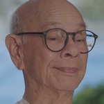 Suprawat Pattamasoot (สุประวัติ ปัทมสูต) is a Thai actor. He is born on February 22, 1938. 