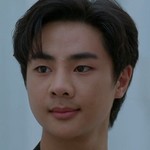 Ta Nannakun Pakapatpornpob (ต้า นันคุณ ภัคภัทรพรพบ) is a Thai actor. He is born on February 23, 2000.