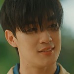 Tee Boonyakait Wongsajaem (ตี๋ บุญยเกียรติ วงษาแจ่ม) is a Thai actor. He is born on June 29, 1994.