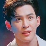 Tod Panapong Khaisang (ต๊อด ปนพงศ์ ไขแสง) is a Thai actor. He is born on May 16, 1990. 