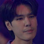 Win Thanat Wanattapong (วิน ธนัท วณัฐพงศ์) is a Thai actor. He is born on December 14, 1998.