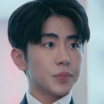 Year Chotritud Wannaworrawit (เยียร์ โชติทัศน์ วรรณวรวิทย์) is a Thai actor.