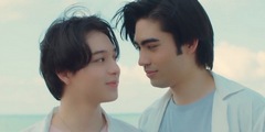 Gen Y 2 is a Thai BL drama released in 2021.