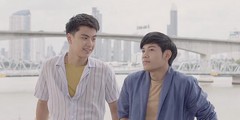 He's Coming to Me is a Thai BL drama released in 2019.